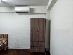 Blk 632 Rowell Court (Central Area), HDB 4 Rooms #600206361
